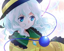 Post 975559