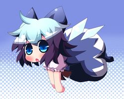 Post 976228