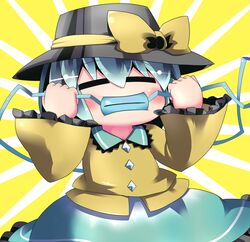 Post 976203