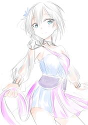 Post 976399