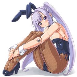 Post 977260