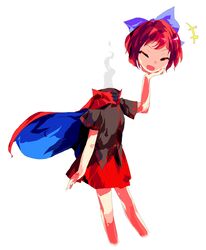 Post 1035468