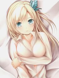 Post 977231