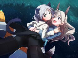 Post 976725