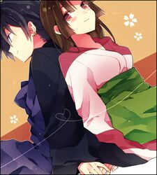 Post 976986