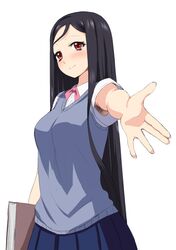 Post 977215