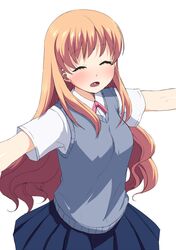 Post 977214