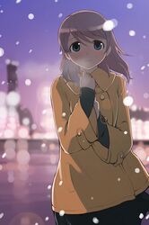 Post 976360