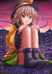 Post 977276