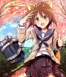 Post 977251