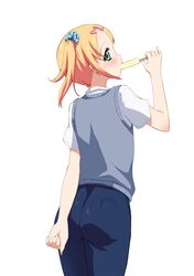 Post 977213