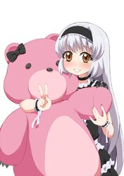Post 977212