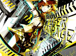 Post 977300