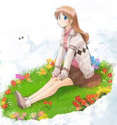 Post 976724