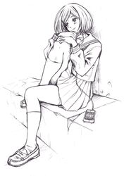 Post 977907
