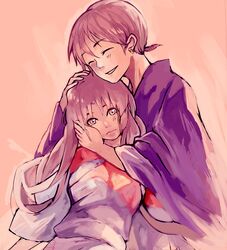 Post 978206