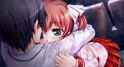 Post 978168