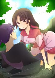 Post 978209