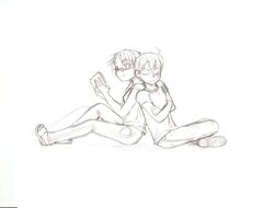 Post 977915