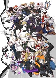 Post 977528