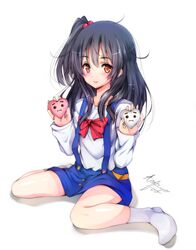 Post 977724
