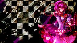 Post 978171