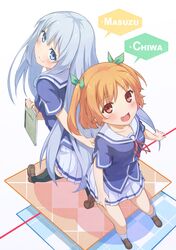 Post 978024