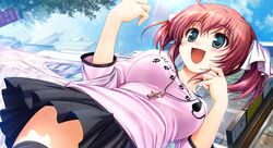 Post 978165