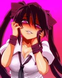 Post 977814