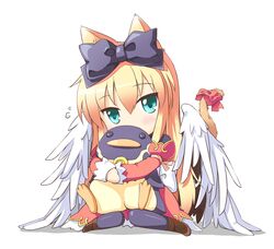 Post 977971