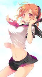 Post 1043655