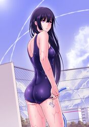 Post 978140