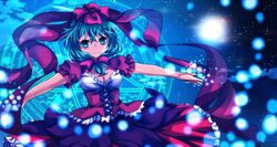 Post 978196