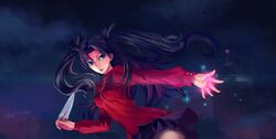 Post 1039784