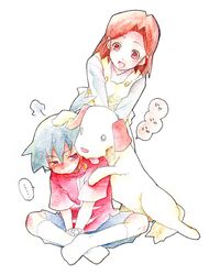 Post 978940