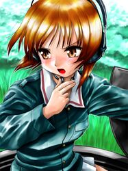 Post 978725