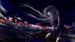 Post 978930