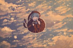 Post 978431