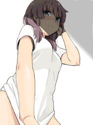 Post 978975