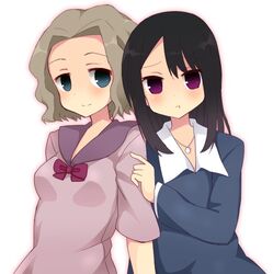 Post 978701