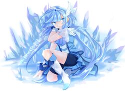 Post 978813