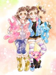 Post 979065