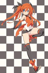 Post 978525