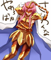 Post 978897