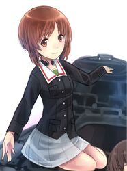 Post 978721