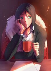 Post 978720