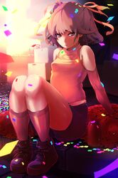Post 978478