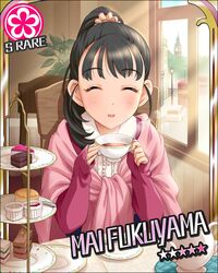 Post 978755