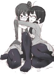 Post 978443
