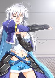 Post 979278